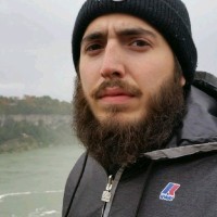 emiliano bustos sheehy