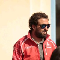 Ahmed Abdelhamid