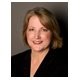 Cindy Yulich