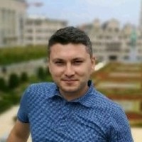 Ahmet Koç