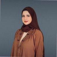 Abeer Musleh