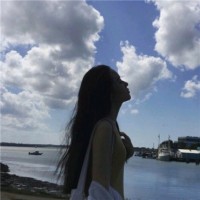 吕佩玲