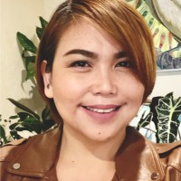 Jingkie Delos Reyes