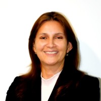 Claudia Maria Rodriguez Molano