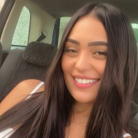 Amanda Alves