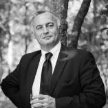 Alberto C. Albéri