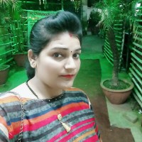 Pinky Tyagi