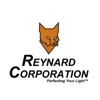 Reynard Corporation