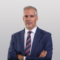 Pablo A. Palazzi