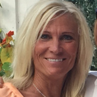 Maria Jagusch