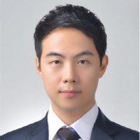 이정엽