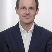 Priv.-Doz. Dr.med. Elias Volkmer