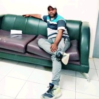 Mohammad Nasim