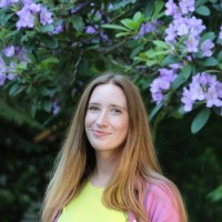 Anna Posokhova
