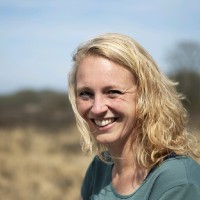 Martine Huisman