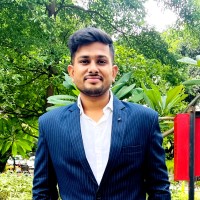 Mayur Gohil