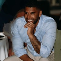 Jordan Julien-Lambert