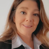 Suzanne Beck