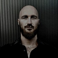 Stefan S.