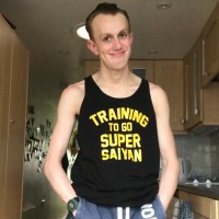 James Dix