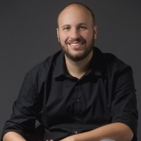 Vinicius Fola Facco