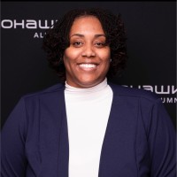 Shamara Francis