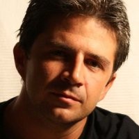 Javier Gomez Bermejo