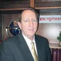 David Gibson