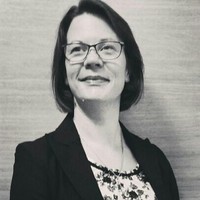 Vappu Santalahti