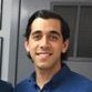 Aaron Colonero