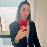 Maestra Leite Ribeiro