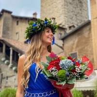 Giulia Invernizzi