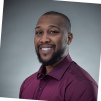 Marquis Riley, Mba