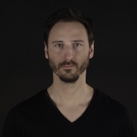 Mathias Frank