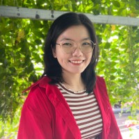 Hạnh Bùi
