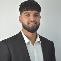 Jugraj Mangat