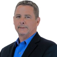 Steve Travis