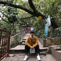 李丽虹