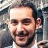 Luca Buso
