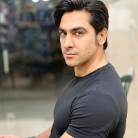 Saeid Hosein Nejad