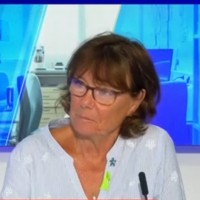 Irène Allione