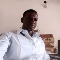 Adel Elhassan