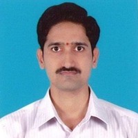 D V Nagesh E