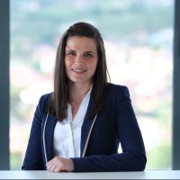 Brigitte Mild