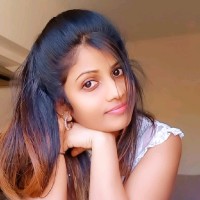 Dhananjalee Nadeeshani Rajapaksha