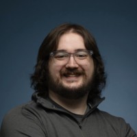 Brian Delarche