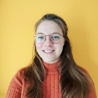 Eline Den Dunnen