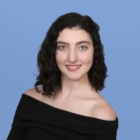 Natalie Feldman