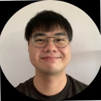 Donovan Chai