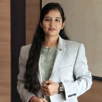 Ragini Dabhade